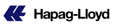 hapag-lloyd