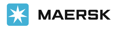 maersk